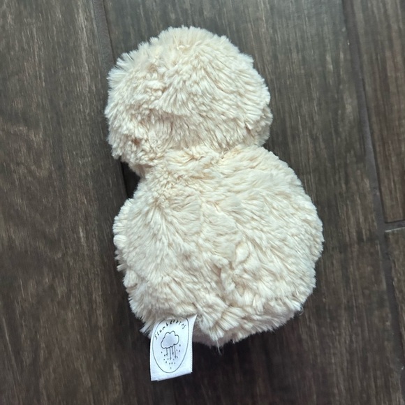 Slumberkinds Yellow Peep Baby Chic - Picture 2 of 3